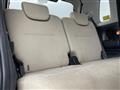 2017 Daihatsu Move Canbus