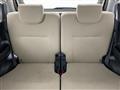 2017 Daihatsu Move Canbus