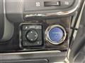 2016 Toyota Crown Hybrid