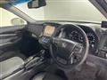 2016 Toyota Crown Hybrid