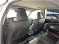 2016 Toyota Crown Hybrid