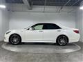 2016 Toyota Crown Hybrid