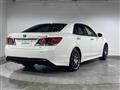 2016 Toyota Crown Hybrid