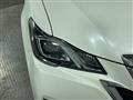 2016 Toyota Crown Hybrid