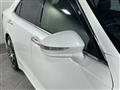 2016 Toyota Crown Hybrid