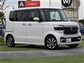 2024 Honda N BOX