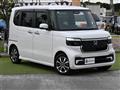 2024 Honda N BOX