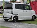 2024 Honda N BOX