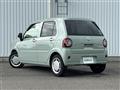 2020 Daihatsu Mira Tocot