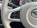2020 Daihatsu Mira Tocot