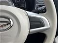 2020 Daihatsu Mira Tocot
