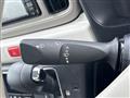 2020 Daihatsu Mira Tocot