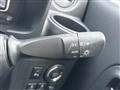 2020 Daihatsu Mira Tocot