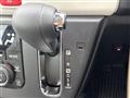 2020 Daihatsu Mira Tocot