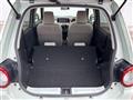 2020 Daihatsu Mira Tocot