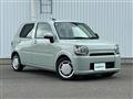 2020 Daihatsu Mira Tocot