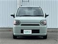 2020 Daihatsu Mira Tocot
