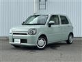 2020 Daihatsu Mira Tocot