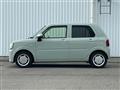 2020 Daihatsu Mira Tocot