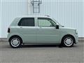 2020 Daihatsu Mira Tocot