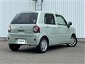 2020 Daihatsu Mira Tocot