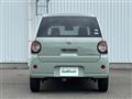 2020 Daihatsu Mira Tocot