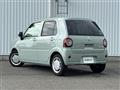 2020 Daihatsu Mira Tocot