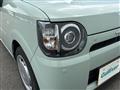 2020 Daihatsu Mira Tocot
