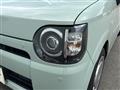 2020 Daihatsu Mira Tocot