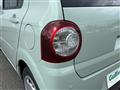 2020 Daihatsu Mira Tocot