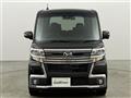 2016 Daihatsu Tanto