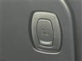 2016 Daihatsu Tanto