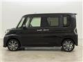2016 Daihatsu Tanto