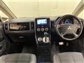 2018 Mitsubishi Delica D5