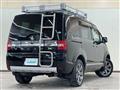 2018 Mitsubishi Delica D5