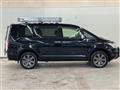 2018 Mitsubishi Delica D5