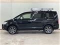 2018 Mitsubishi Delica D5