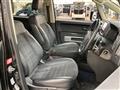 2018 Mitsubishi Delica D5