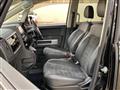 2018 Mitsubishi Delica D5
