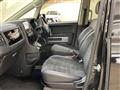 2018 Mitsubishi Delica D5