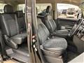 2018 Mitsubishi Delica D5