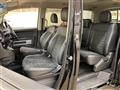 2018 Mitsubishi Delica D5