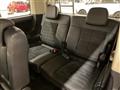 2018 Mitsubishi Delica D5