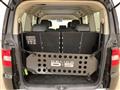 2018 Mitsubishi Delica D5