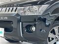 2018 Mitsubishi Delica D5