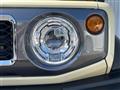 2026 Suzuki Jimny