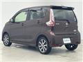 2017 Nissan DAYZ