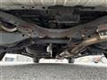 2012 Nissan Elgrand