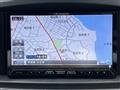 2012 Nissan Elgrand