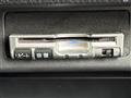 2012 Nissan Elgrand
